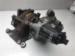 турбина Acura RDX 3 поколение 2019, 2.0 л., бензин, АКПП, белый, внедорожник 5 дв., полный привод, ITT181019396C