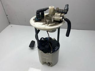 насос топливный Buick Encore 1 поколение [рестайлинг] 2020, 1.4 л., бензин, АКПП, черный, внедорожник 5 дв., передний привод, 13516836