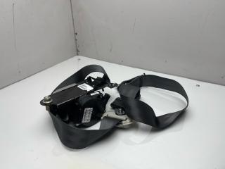 ремень безопасности Subaru Outback 6 поколение 2020, 2.4 л., бензин, АКПП, серый, внедорожник 5 дв., полный привод