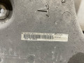 рычаг задний правый Tesla Model S 1 поколение (2012 - 2016), 0.1 л., электро, АКПП, серый, седан, задний привод, 102141600A - фото №6