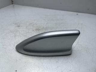 антенна Ford Explorer 5 поколение [рестайлинг] 2016, 2.3 л., бензин, АКПП, серый, полный подключаемый привод, FT4T-19G461-AE5APF