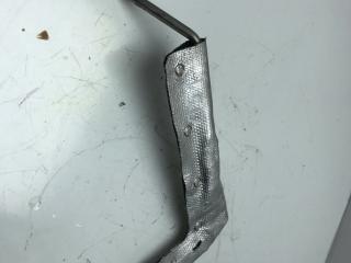 трубка охлаждающей жидкости Volkswagen Atlas 2018, 2.0 л., бензин, АКПП, черный, внедорожник 5 дв., передний привод