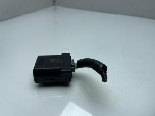 блок управления (другие) Acura RDX 3 поколение 2020, 2.0 л., бензин, АКПП, черный, внедорожник 5 дв., полный привод, TJBA110, 38890-TJB-A11