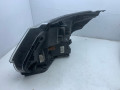 фара правая Ford Explorer 5 поколение [рестайлинг] 2016, 2.3 л., бензин, АКПП, серый, полный подключаемый привод - фото №3