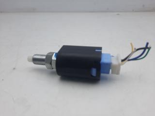 Датчик педали тормоза (лягушка) Subaru Outback 6 поколение 2021, 2.4 л., бензин, АКПП, синий, внедорожник 5 дв., полный привод