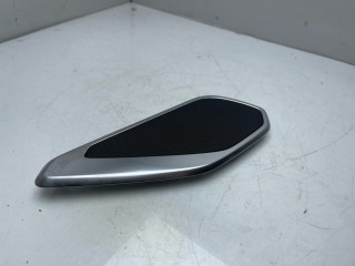 сетка на динамик Acura RDX 3 поколение 2019, 2.0 л., бензин, АКПП, белый, передний привод, 83500TJBA40