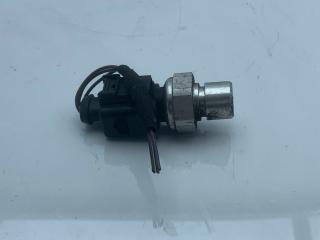 датчик кондиционера Volkswagen Atlas 2018, 3.6 л., бензин, АКПП, черный, внедорожник 5 дв., полный привод, 8K0973703