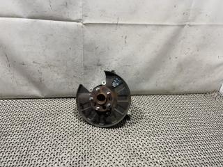 ступица задняя левая Acura TLX 3-е поколение 2021, 2.0 л., бензин, АКПП, серый, передний привод