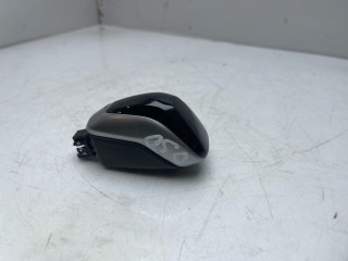 кулиса Subaru Outback 6 поколение 2021, 2.4 л., бензин, АКПП, синий, внедорожник 5 дв., полный привод