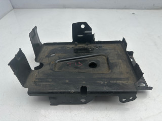 аккумулятор (AKБ) Tesla Model S 1 поколение (2012 - 2016), 0.1 л., электро, АКПП, серый, седан, задний привод