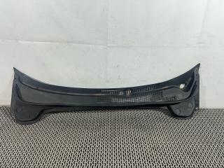 дождевик Acura RDX 3 поколение 2020, 2.0 л., бензин, АКПП, белый, внедорожник 5 дв., полный привод, 74200TJBA0