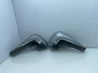 брызговик Subaru Forester 2 поколение (SG) [рестайлинг] 2006, 2.5 л., бензин, АКПП, хетчбэк 5 дв.