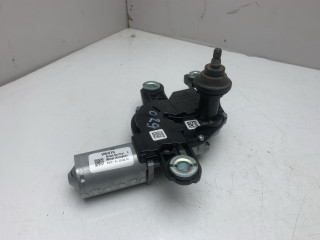 моторчик заднего стеклоочистителя (дворника) Volkswagen Atlas 2018, 3.6 л., бензин, АКПП, черный, внедорожник 5 дв., полный привод, 5GM955711B