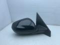 зеркало наружное правое Chevrolet TrailBlazer 3 поколение 2021, 1.3 л., бензин, АКПП, черный, хетчбэк 5 дв., передний привод - фото №6