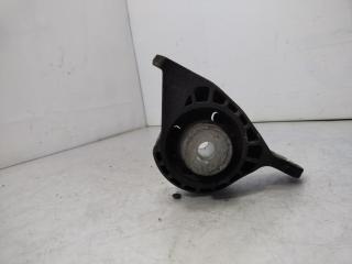 подушка крепления КПП Acura RDX 3 поколение 2020, 2.0 л., бензин, АКПП, черный, внедорожник 5 дв., полный привод