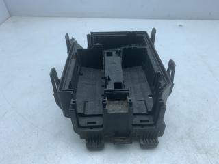 блок предохранителей Chevrolet TrailBlazer 3 поколение 2021, 1.3 л., бензин, АКПП, черный, хетчбэк 5 дв., передний привод