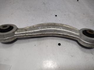 рычаг задний нижний Acura RDX 3 поколение 2020, 2.0 л., бензин, АКПП, белый, внедорожник 5 дв., полный привод