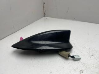 антенна Acura RDX 3 поколение 2020, 2.0 л., бензин, АКПП, черный, внедорожник 5 дв., полный привод, 39150TJBA112M1