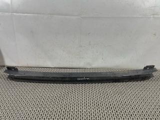 усилитель бампера заднего Ford Flex 1 поколение [рестайлинг] 2018, 3.5 л., бензин, АКПП, черный, внедорожник 5 дв., полный привод, DE9Z-17906-A