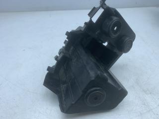 Крепление бампера заднего Chevrolet TrailBlazer 3 поколение 2021, 1.3 л., бензин, АКПП, черный, хетчбэк 5 дв., передний привод, 42752445