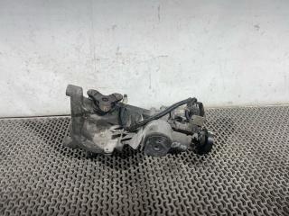 редуктор заднего моста Chevrolet Trax 1 поколение [рестайлинг] 2019, 1.4 л., бензин, АКПП, черный, внедорожник 5 дв., полный привод, 42463357, 42463364