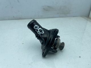 термостат Acura RDX 3 поколение 2020, 2.0 л., бензин, АКПП, черный, внедорожник 5 дв., полный привод