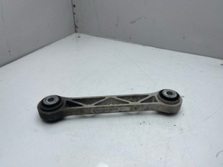 рычаг задний Tesla Model S 1 поколение (2012 - 2016), 0.1 л., электро, АКПП, серый, седан, задний привод, 600684000B, R