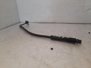 шланг тормозной Buick Encore 1 поколение [рестайлинг] 2020, 1.4 л., бензин, АКПП, черный, внедорожник 5 дв., передний привод