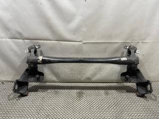 балка подвески задняя Buick Encore 1 поколение [рестайлинг] 2019, 1.4 л., бензин, АКПП, белый, внедорожник 5 дв., передний привод