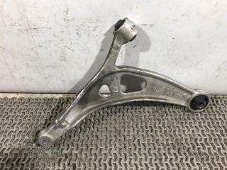 рычаг передний правый Subaru Outback 6 поколение 2020, 2.4 л., бензин, АКПП, серый, внедорожник 5 дв., полный привод