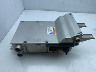 Блок управления BCM (Body Control Module) Tesla Model S 1 поколение (2012 - 2016), 0.1 л., электро, АКПП, серый, седан, задний привод, 101656100A