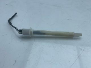 датчик температуры Chevrolet Equinox 3 поколение 2018, 1.5 л., бензин, АКПП, черный, внедорожник 5 дв., полный привод