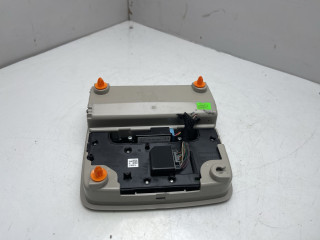 фонарь салона (плафон) Acura RDX 3 поколение [рестайлинг] 2021, 2.0 л., бензин, АКПП, серый, внедорожник 5 дв., передний привод, 39180-TJB-A010-M1