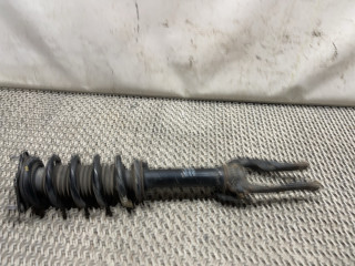 амортизатор передний правый Acura TLX 3-е поколение 2021, 2.0 л., бензин, АКПП, серый, передний привод, 51610-TGV-A030-M1