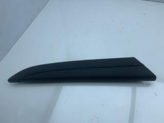 накладка на торпедо (консоль) Acura RDX 3 поколение 2020, 2.0 л., бензин, АКПП, белый, внедорожник 5 дв., полный привод, 77565TJBA011M1