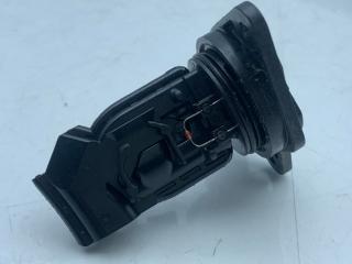 расходомер воздуха Subaru Outback 6 поколение 2021, 2.4 л., бензин, АКПП, синий, внедорожник 5 дв., полный привод, 22680AA43A, 197500-0051