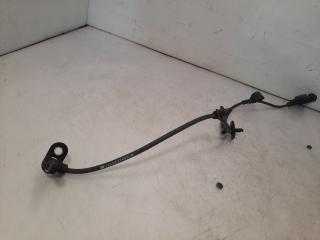 датчик ABS Buick Encore 1 поколение [рестайлинг] 2019, 1.4 л., бензин, АКПП, белый, внедорожник 5 дв., передний привод, 42450319