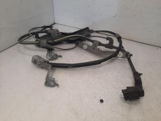 датчик ABS Subaru Outback 6 поколение 2021, 2.4 л., бензин, АКПП, синий, внедорожник 5 дв., полный привод