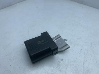 Блок Gatawey Acura RDX 3 поколение [рестайлинг] 2021, 2.0 л., бензин, серый, внедорожник 5 дв., передний привод, TJBA110