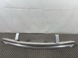 усилитель бампера заднего Acura RDX 3 поколение 2020, 2.0 л., бензин, АКПП, черный, внедорожник 5 дв., полный привод