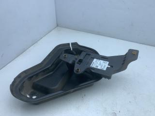 датчик мертвых (слепых) зон Acura RDX 3 поколение [рестайлинг] 2021, 2.0 л., бензин, серый, внедорожник 5 дв., передний привод, 36930TJBA04, 36931TJBA04