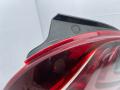 фонарь задний левый Buick Encore 1 поколение [рестайлинг] 2019, 1.4 л., бензин, АКПП, белый, внедорожник 5 дв., передний привод, 42673072 - фото №5
