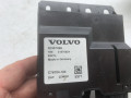 блок управления крышкой багажника Volvo XC60 2 поколение 2023, 2.0 л., бензин, АКПП, белый, внедорожник 5 дв., передний привод, 32357496 - фото №2