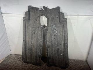 защита днища Subaru Outback 6 поколение 2021, 2.4 л., бензин, АКПП, синий, внедорожник 5 дв., полный привод