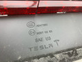 дополнительный стоп-сигнал Tesla Model S 1 поколение (2012 - 2016), 0.1 л., электро, АКПП, серый, седан, задний привод, 600591700D, 6005917 - фото №3