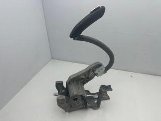 рычаг ручного тормоза (ручника) Buick Encore 1 поколение [рестайлинг] 2020, 1.4 л., бензин, АКПП, черный, внедорожник 5 дв., передний привод, 42576659