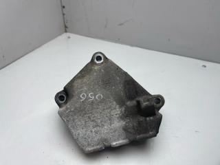 кронштейн (крепление) Buick Encore 1 поколение [рестайлинг] 2020, 1.4 л., бензин, АКПП, черный, внедорожник 5 дв., передний привод, 95973703