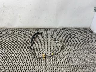 масляная трубка Chevrolet Cruze 1 поколение [рестайлинг] 2015, 1.4 л., АКПП, черный, седан, 16171