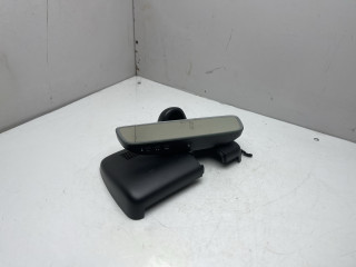 зеркало салона Acura RDX 3 поколение [рестайлинг] 2021, 2.0 л., бензин, АКПП, серый, внедорожник 5 дв., передний привод, 76410-TJB-AC