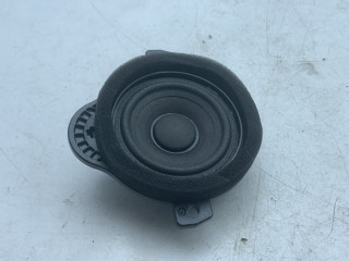 динамик торпедо Volvo XC60 2 поколение 2023, 2.0 л., бензин, АКПП, белый, внедорожник 5 дв., передний привод, 31456872, 21W45-D0232